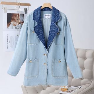 （分類：）位於 。 由 nancyvintage 提交（商品編號 1463665729，圖片 1）。簡介： 。