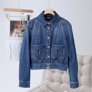 （分類：）位於 。 由 nancyvintage 提交（商品編號 1463666737，圖片 1）。簡介： 。