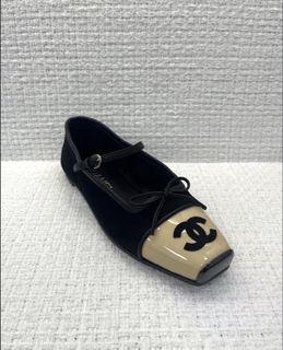 （分類：）位於 。 由 candychan114 提交（商品編號 1463727693，圖片 1）。簡介： 。