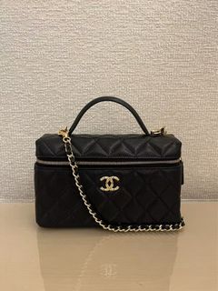 （分類：）位於 。 由 _wing_luxury 提交（商品編號 1463672222，圖片 1）。簡介： 。