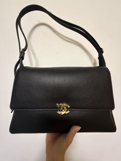 （分類：）位於 。 由 slkcc_2000 提交（商品編號 1463568686，圖片 1）。簡介： 。