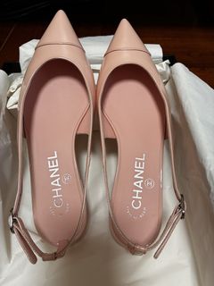 （分類：）位於 。 由 Kobe11 提交（商品編號 1463616017，圖片 1）。簡介： 。