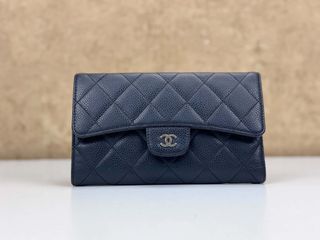 (Category: ) located in . Submitted by luxury_galeries (Listing ID 1463588264, Image 1). Description: .
