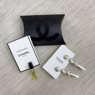 （分類：）位於 。 由 s.beaute 提交（商品編號 1463658279，圖片 1）。簡介： 。