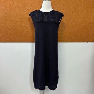（分類：）位於 。 由 lion_resells 提交（商品編號 1463613345，圖片 1）。簡介： 。