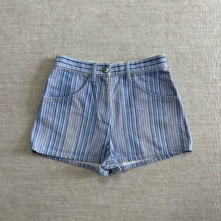 （分類：）位於 。 由 lion_resells 提交（商品編號 1463615199，圖片 1）。簡介： 。