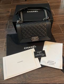 （分類：）位於 。 由 simonl1017 提交（商品編號 1463675309，圖片 1）。簡介： 。