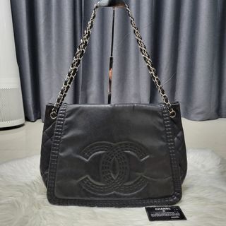 （分類：）位於 。 由 sinceress 提交（商品編號 1463639778，圖片 1）。簡介： 。