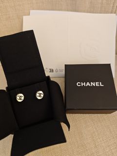 （分類：）位於 。 由 ahak888 提交（商品編號 1463611264，圖片 1）。簡介： 。