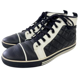 （分類：）位於 。 由 koomastyle 提交（商品編號 1463702701，圖片 1）。簡介： 。