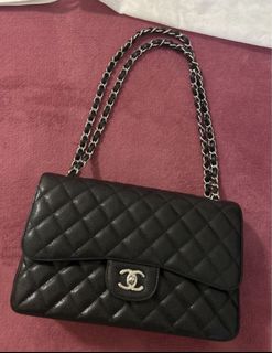 （分類：）位於 。 由 yanttt_262 提交（商品編號 1463718004，圖片 1）。簡介： 。