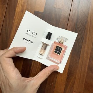 由 somethingcooltw (刊登 ID 1463642606，圖片 1) 提交，位於 的 (類別：)，說明：。
