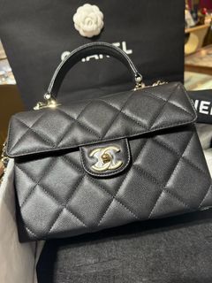 （分類：）位於 。 由 likearr 提交（商品編號 1463688822，圖片 1）。簡介： 。
