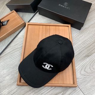 （分類：）位於 。 由 skogvashdi56978 提交（商品編號 1463725223，圖片 1）。簡介： 。