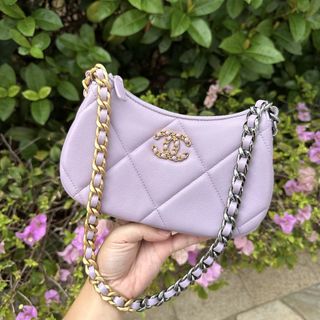 New Arrivals and Available ❤️ 收藏品 1