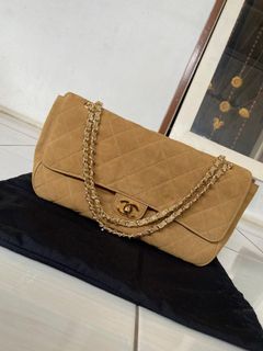 (Kategori: ) berada di . Dikirim oleh secondbranded2407 (ID iklan 1463733061, Gambar 1). Deskripsi: .