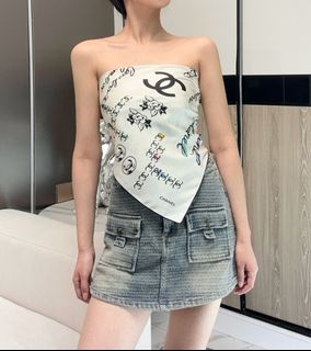 （分類：）位於 。 由 coolmountain.5720d8 提交（商品編號 1463632295，圖片 1）。簡介： 。