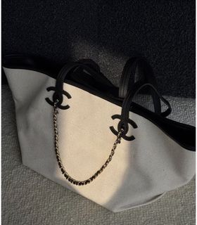（分類：）位於 。 由 qqaniki 提交（商品編號 1463721015，圖片 1）。簡介： 。