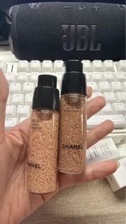 (Category: ) located in . Submitted by karisma_noverra (Listing ID 1463657053, Image 1). Description: .