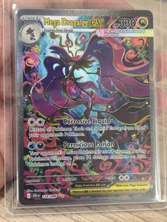 (Category: ) located in . Submitted by jtbss (Listing ID 1463659352, Image 1). Description: .
