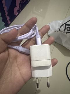 (Kategori: ) berada di . Dikirim oleh 14dea (ID iklan 1463681159, Gambar 1). Deskripsi: .