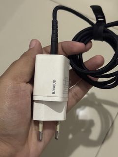 (Kategori: ) berada di . Dikirim oleh 14dea (ID iklan 1463680923, Gambar 1). Deskripsi: .