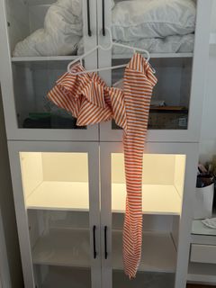 (Category: ) located in . Submitted by destashingmycloset (Listing ID 1463687483, Image 1). Description: .