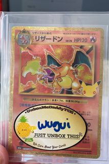 (Category: ) located in . Submitted by wu88gui (Listing ID 1463588220, Image 1). Description: .