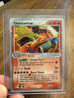 (Category: ) located in . Submitted by patrick_c93 (Listing ID 1463644323, Image 1). Description: .
