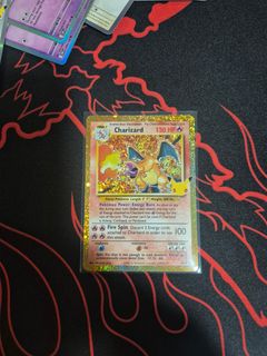 (Category: ) located in . Submitted by zzzlunzzz (Listing ID 1463693255, Image 1). Description: .
