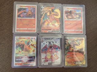 （分類：）位於 。 由 swiftcloud_339a53 提交（商品編號 1463566426，圖片 1）。簡介： 。