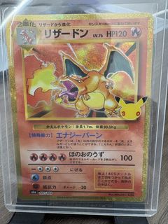 （分類：）位於 。 由 bilal01 提交（商品編號 1463583342，圖片 1）。簡介： 。