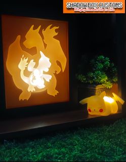 (Category: ) located in . Submitted by natzuki10 (Listing ID 1463590161, Image 1). Description: .