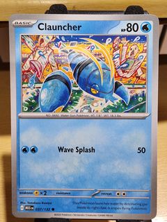 (Category: ) located in . Submitted by calvinhai (Listing ID 1463590099, Image 1). Description: .