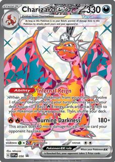 (Category: ) located in . Submitted by eddiexdxd (Listing ID 1463675578, Image 1). Description: .