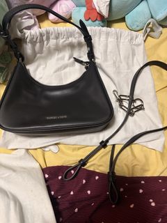 （分類：）位於 。 由 Kailiiel 提交（商品編號 1463658379，圖片 1）。簡介： 。