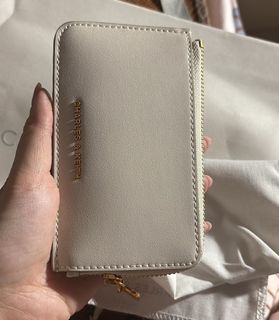 （分類：）位於 。 由 luck_me88 提交（商品編號 1463693932，圖片 1）。簡介： 。