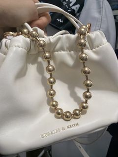 （分類：）位於 。 由 11athena_ng 提交（商品編號 1463634261，圖片 1）。簡介： 。