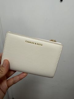 （分類：）位於 。 由 jamie8823 提交（商品編號 1463590693，圖片 1）。簡介： 。