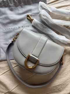 （分類：）位於 。 由 mo__on 提交（商品編號 1463585839，圖片 1）。簡介： 。