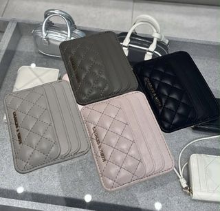 (Kategori: ) berada di . Dikirim oleh various.store (ID iklan 1463570284, Gambar 1). Deskripsi: .