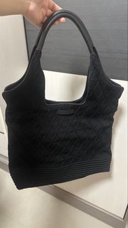 （分類：）位於 。 由 iamk_ 提交（商品編號 1463627531，圖片 1）。簡介： 。