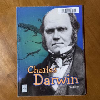(Category: ) located in . Submitted by booksforkeeps (Listing ID 1463703116, Image 1). Description: .