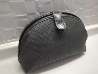 （分類：）位於 。 由 yukichua85 提交（商品編號 1463607609，圖片 1）。簡介： 。