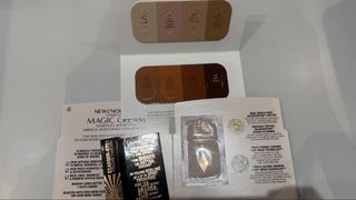（分類：）位於 。 由 sma11pig 提交（商品編號 1463617957，圖片 1）。簡介： 。
