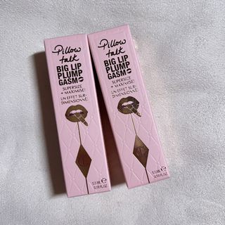 （分類：）位於 。 由 stylingstuffs 提交（商品編號 1463688892，圖片 1）。簡介： 。