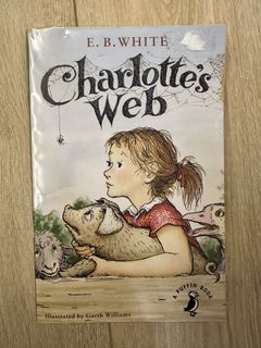 （分類：）位於 。 由 hoota 提交（商品編號 1463677962，圖片 1）。簡介： 。