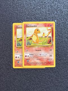 VINTAGES: WotC & Old-Back Era Collection item 2