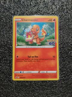 (Category: ) located in . Submitted by kellector (Listing ID 1463644636, Image 1). Description: .