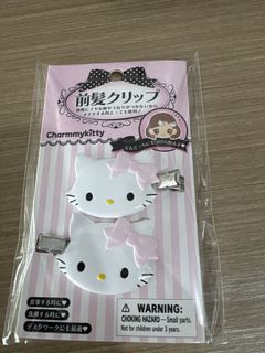 （分類：）位於 。 由 cherrxkw 提交（商品編號 1463646452，圖片 1）。簡介： 。
